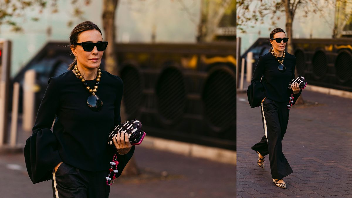This Specific Nordstrom Brand Has Some Expensive-Looking New Arrivals—These 18 Are the Best