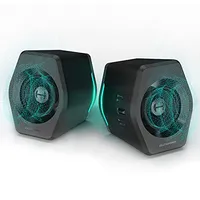 Edifier G2000 32W PC Gaming Speakers