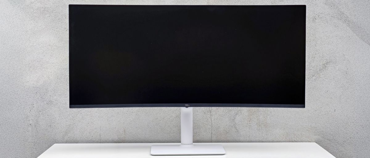 Dell S3425DW-A 34インチ ウルトラワイドモニター 6万円台でここまで快適！Dell S3425DWレビュー｜USB-C・WQHD