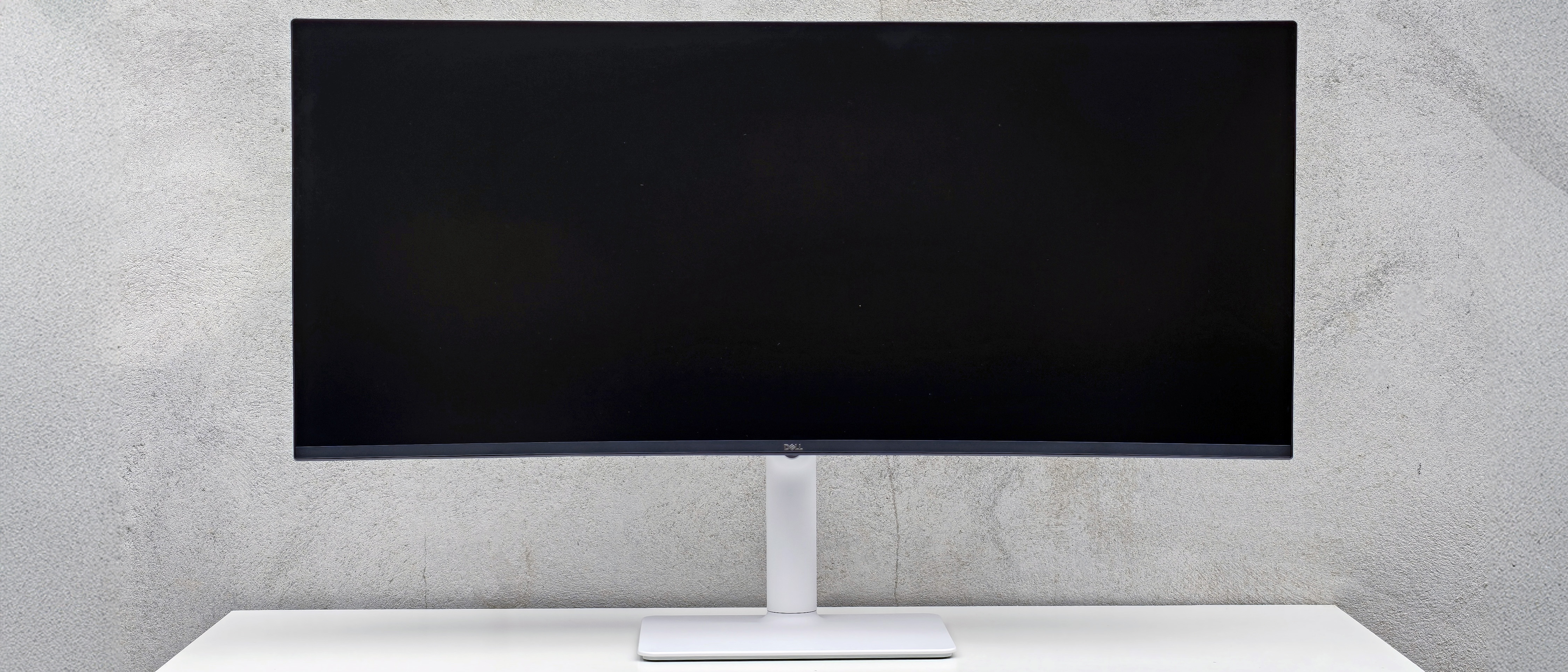 Dell 34 Plus USB-C Monitor (S3425DW)