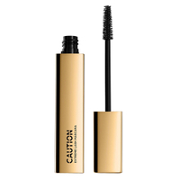 Hourglass Caution Extreme Lash Mascara - was £29, now £21.75 | Space NK