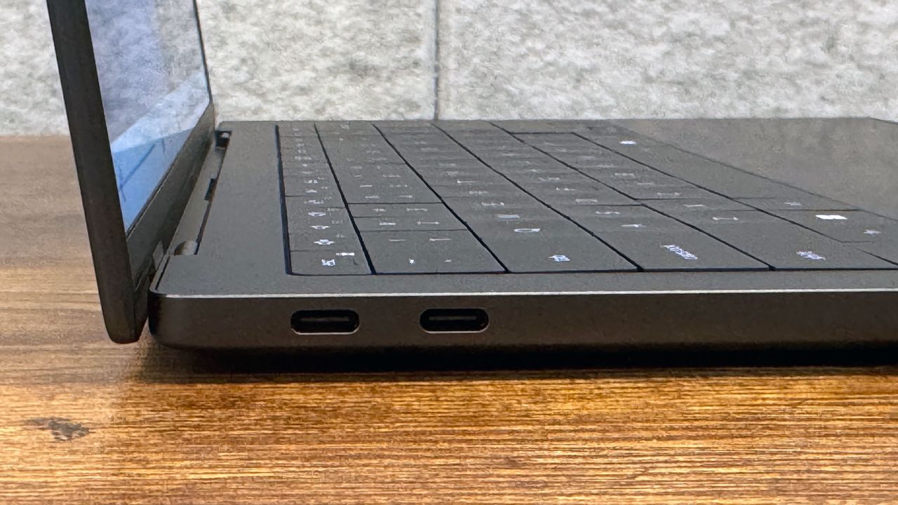 Dell XPS 14 (2026)