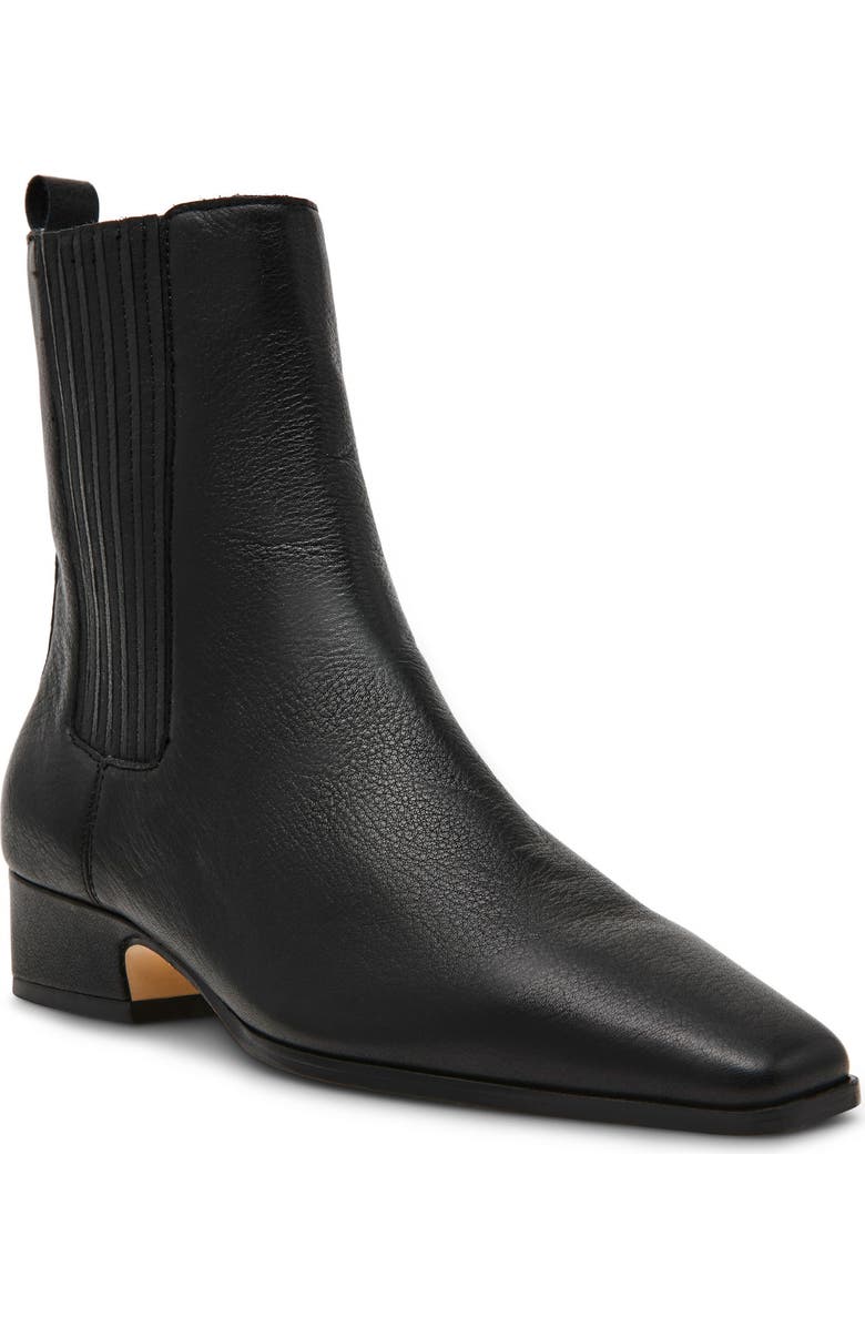 Steve Madden Dorothea Bootie