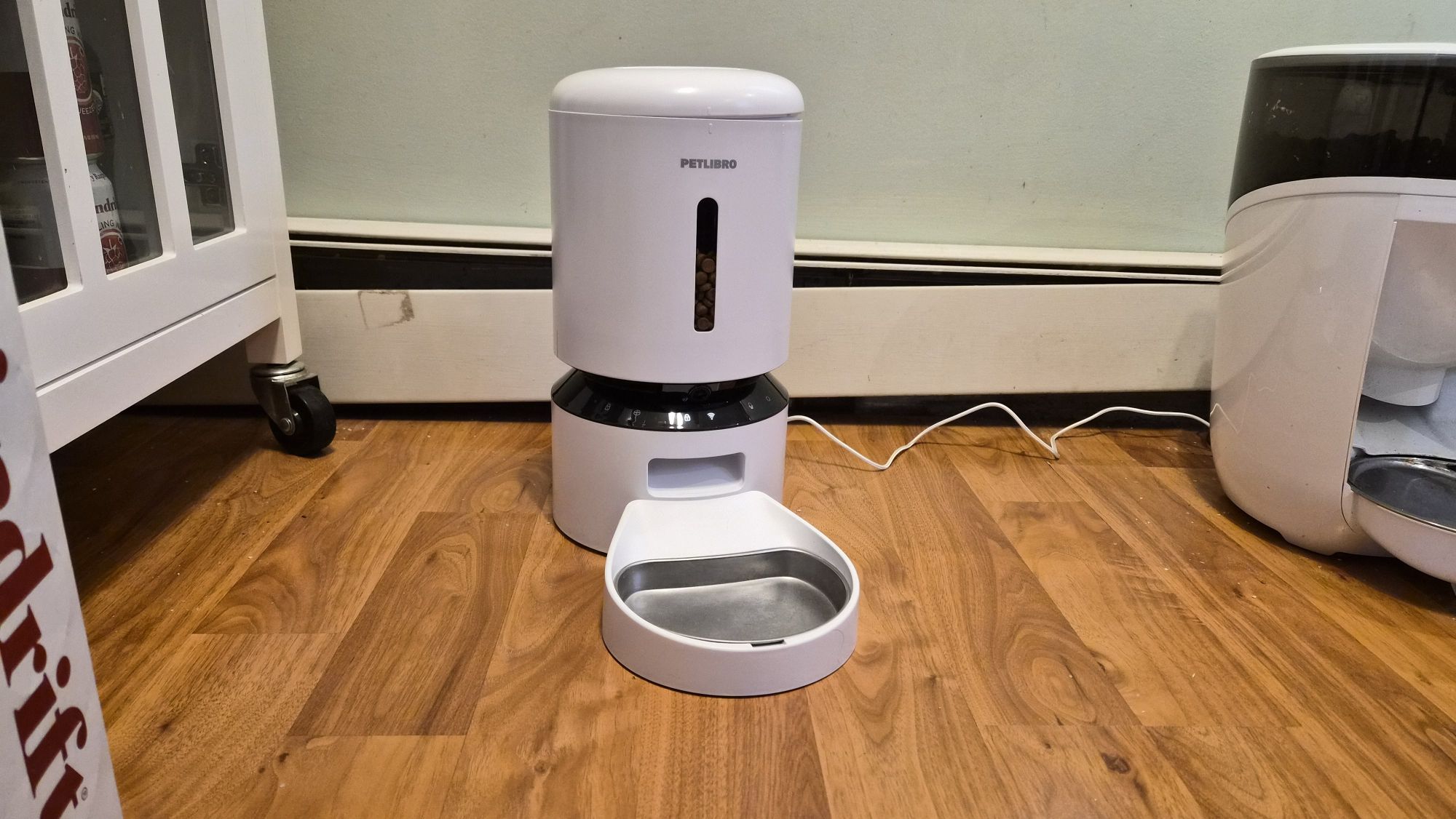 Ask Photos photo samples.