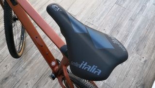 Ribble Gravel SL Enthusiast