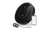 Eufy Robot Vacuum Cleaner