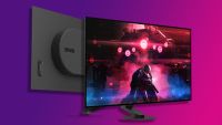 Sony InZone M10S Gaming Monitor