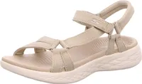 Women's On-the-Go 600-Brillancy Sport Sandal: was $55 now $44 @ Amazon