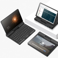 One-Netbook A1 micro laptop - $599.99 at Banggood