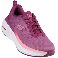 Skechers Go Run Elevate 2.0