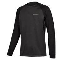 Up to 21% off Endura Singletrack L/S Jersey at Jenson USA
$89.99