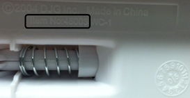 Sure Fit Toilet Lock Model # Location