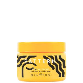 Pattern Styling Cream