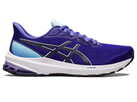 Asics GT-1000 12 Shoes (Women's)