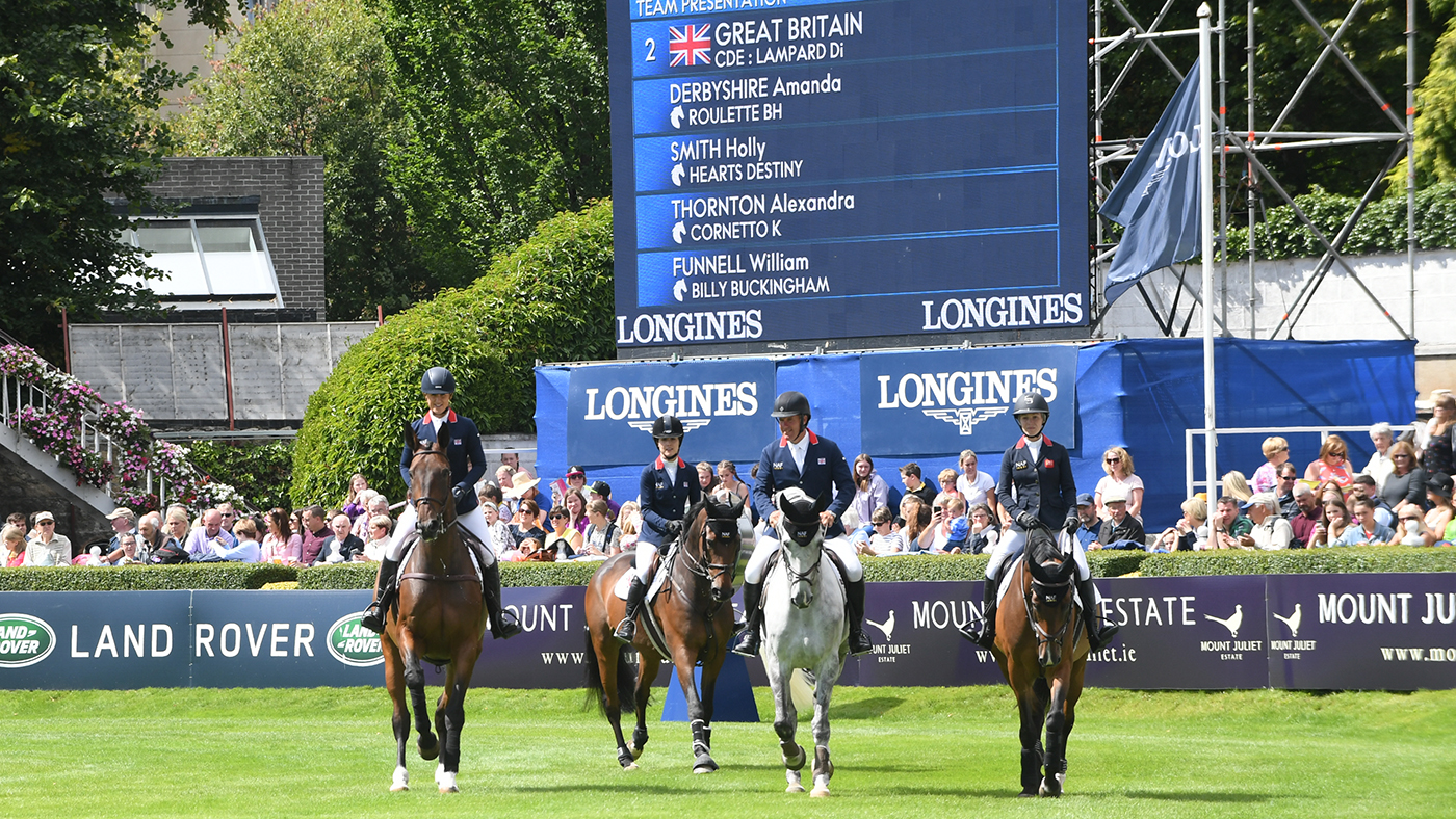Team-GB_RDS_PN18_66051_222148602_295315772.jpg