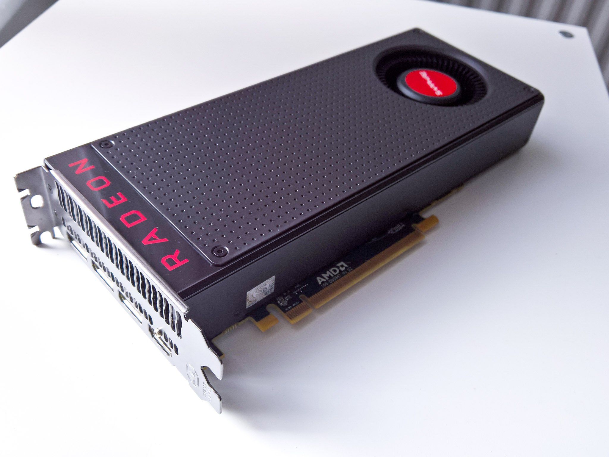 Amd Radeon Rx450 Where to buy the AMD Radeon RX 480 | Windows Central