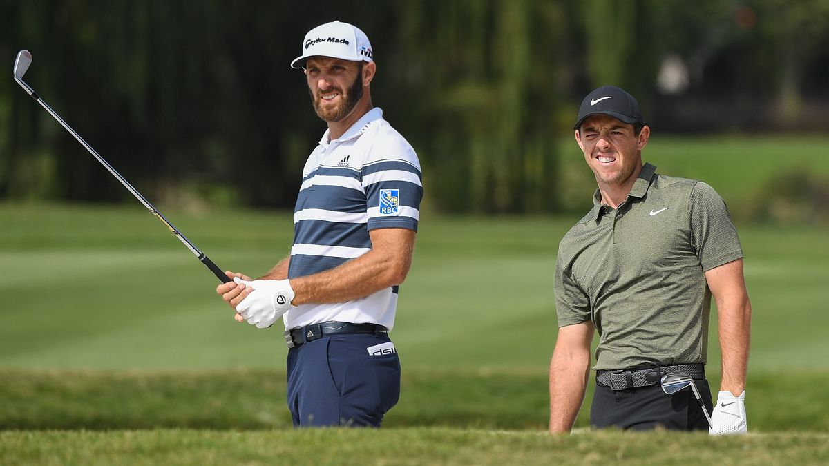 PGA Tour live stream 2020 how to watch golf online from anywhere this
