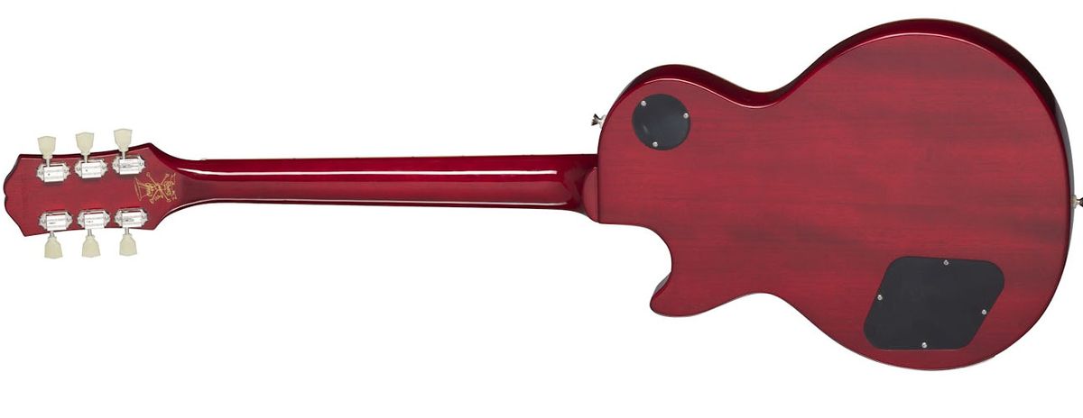 Epiphone Slash Collection