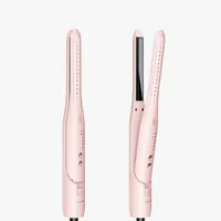 WAVYTALK Cool Curl Pencil WAVYTALK Cool Curl Pencil