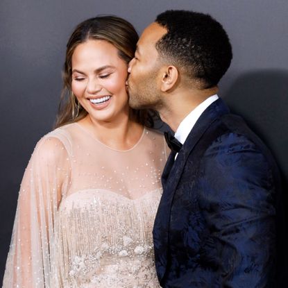 Photograph, Facial expression, Formal wear, Dress, Suit, Gown, Skin, Bride, Beauty, Ceremony,