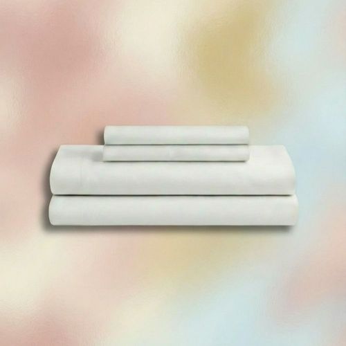 Signature Hotel Sheet Set