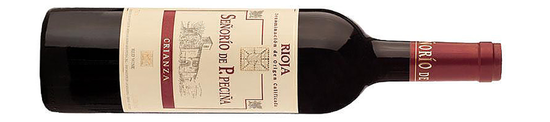 Bodegas-Hermanos-Peci&amp;ntilde;a,