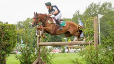 RIHS-Fred-Scala-Corrierbeg-Supernova-c-BH-CROPPED.jpg
