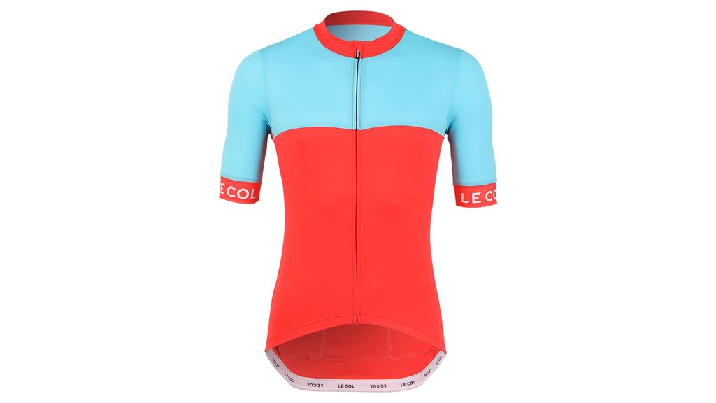 best summer cycling jerseys