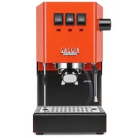 Gaggia Classic Evo Pro