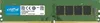 Crucial CB16GU2666