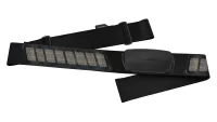 Garmin HRM-Dual