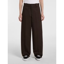 Women's 247 Loose Work Trousers
