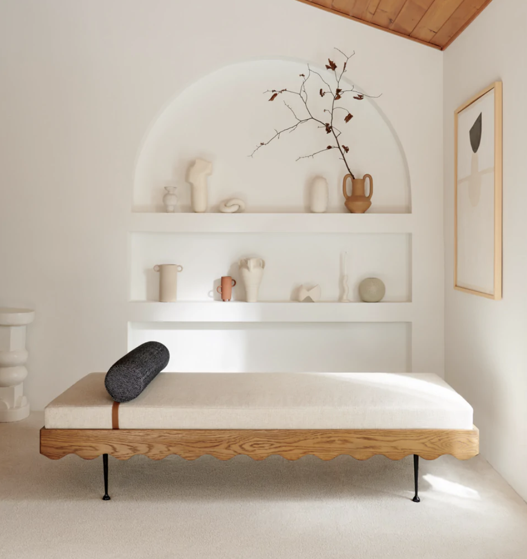 The 15 Best Home Decor Brands You Should Keep Bookmarked Livingetc