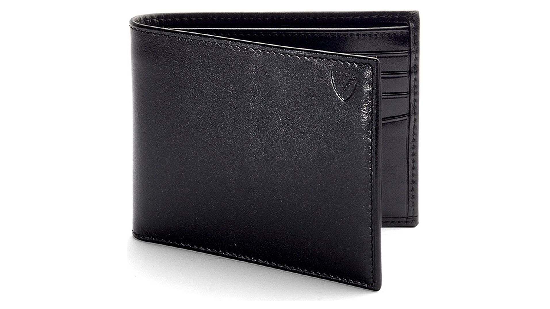 Best Wallet 2024 For Carrying Your Cash And Credit Cards T3   V5RonGADGKz8QkzC27tWWf 1920 80 