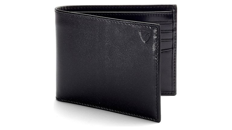Best wallet 2024: for carrying your cash and credit cards | T3