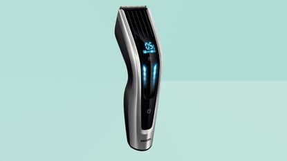 Philips Series 9000 Hair Clippers review