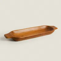 Teak Bath Tray | was £79.99 now £49.99