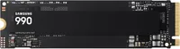 Samsung  990 2TB SSD