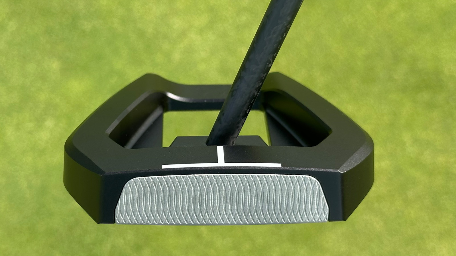 L.A.B. Golf VZN.1i Putter