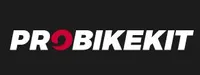 ProBikeKit