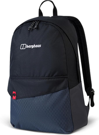 Berghaus Unisex Backpack 25L