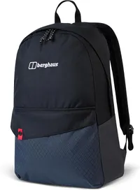 Berghaus Unisex Backpack 25L