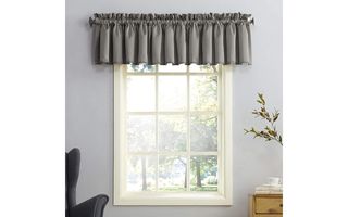 Valances