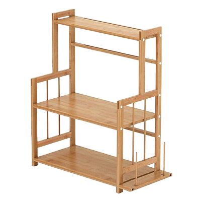 Amazon tier storage