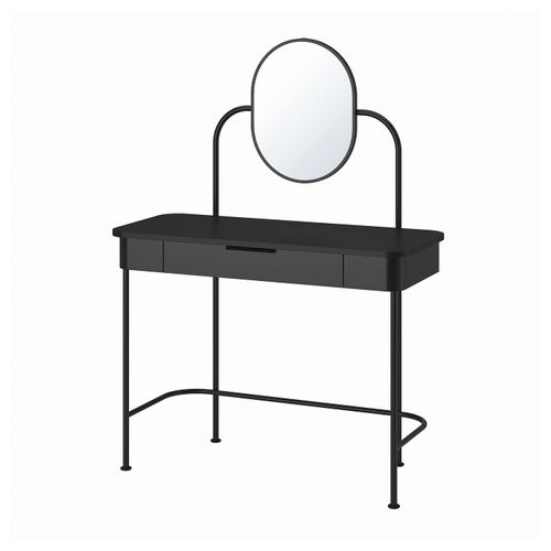 Grafjallet Dressing Table