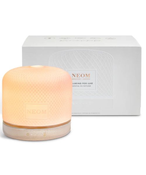NEOM Wellbeing Pod Luxe