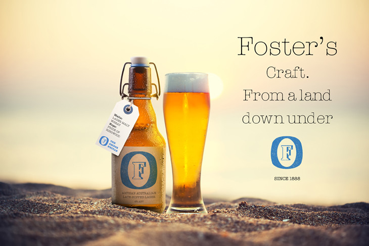 these-big-lager-brands-have-been-re-imagined-as-craft-beers-2-1556648677-Hpda-column-width-inline.jpg