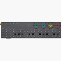 Teenage Engineering OP-Z: was $599, now $509
