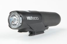 cateye volt 800 front light 2