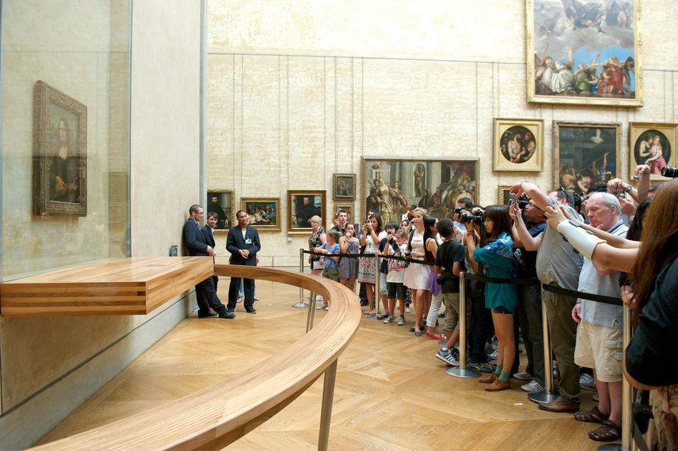 the-louvre-museum-facts-paintings-tickets-live-science